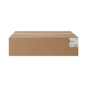 McKesson Single Layer Sterilization Wrap, 30 x 30 Inch - Image 4