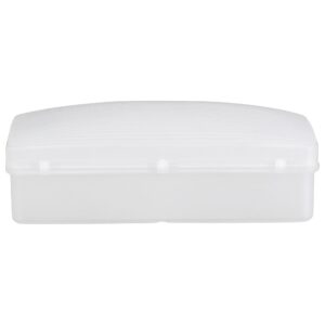 McKesson Soap Dish - Image 3