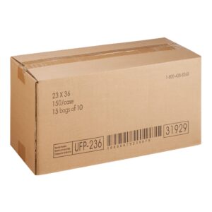 Attends? Care Advanced Dri-Sorb Underpads, Heavy Absorbency, Disposable - Image 5