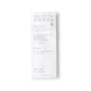 Bravo24® Multi-Dose Vial Access Spike - Image 2
