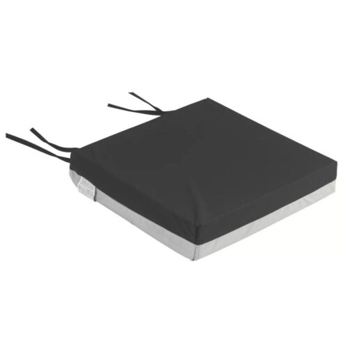 db856c2afd53b3164a413e75ded1416b182e9d84.jpg