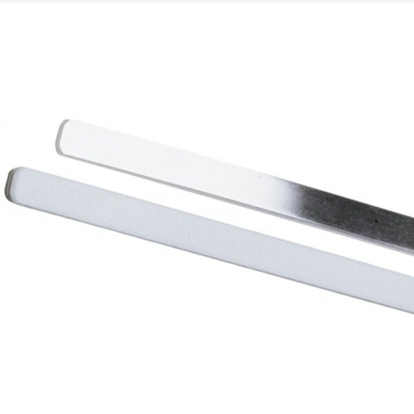 ProCare? Finger Splint, 3/4 x 18 Inch - Image 1