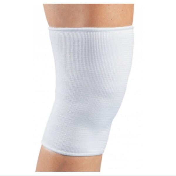 ProCare? Knee Support, Extra Large - Image 1