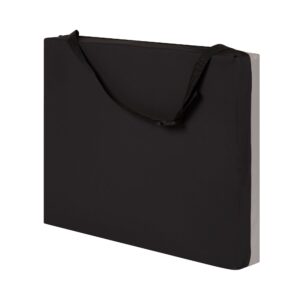 McKesson Gel Protekt Seat Cushion, 24 x 18 x 3 Inch - Image 7