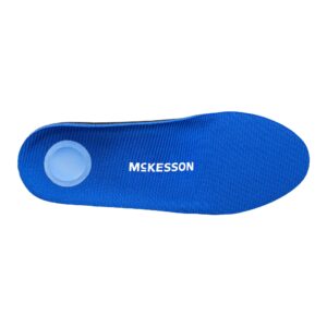 McKesson Insole, Size D - Image 2