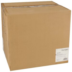 McKesson Molded Foam Seat Cushion, 16 x 16 x 3 Inch - Image 5