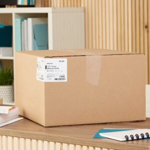 McKesson Single Layer Sterilization Wrap, 36 x 36 Inch - Image 8