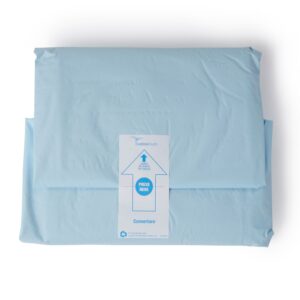 Convertors® Tiburon® General Purpose Drape Pack - Image 3