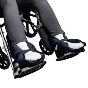 Hermell Products Heel Protector Pad - Image 4