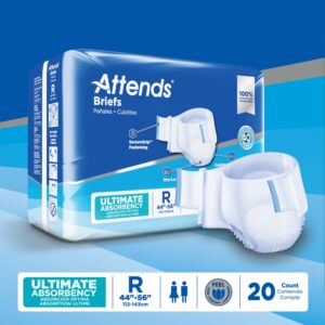 Attends? Advanced Briefs, Regular - Image 9