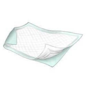 Economy Underpad, 23 x 36 Inch - Image 1