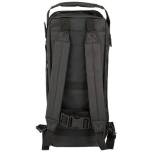 McKesson Backpack for 1000 mL Joey Pump - Image 3
