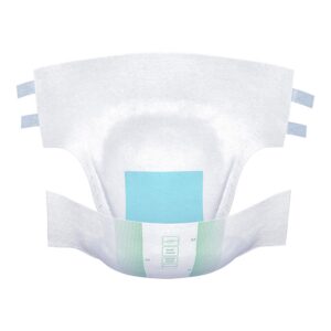 Tena? ProSkin? Briefs, Super Absorbency, Extra Large - Image 4