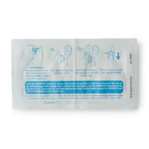 Coren PS Ear Piercer - Image 1