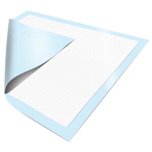 MoliCare? Positioning Underpad, 30 x 36 Inch - Image 7