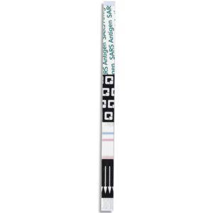 QuickVue® At-Home OTC COVID-19 Respiratory Test Kit - Image 6