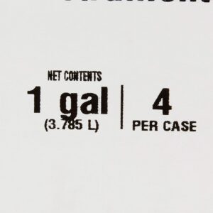 McKesson Instrument Detergent - Image 4