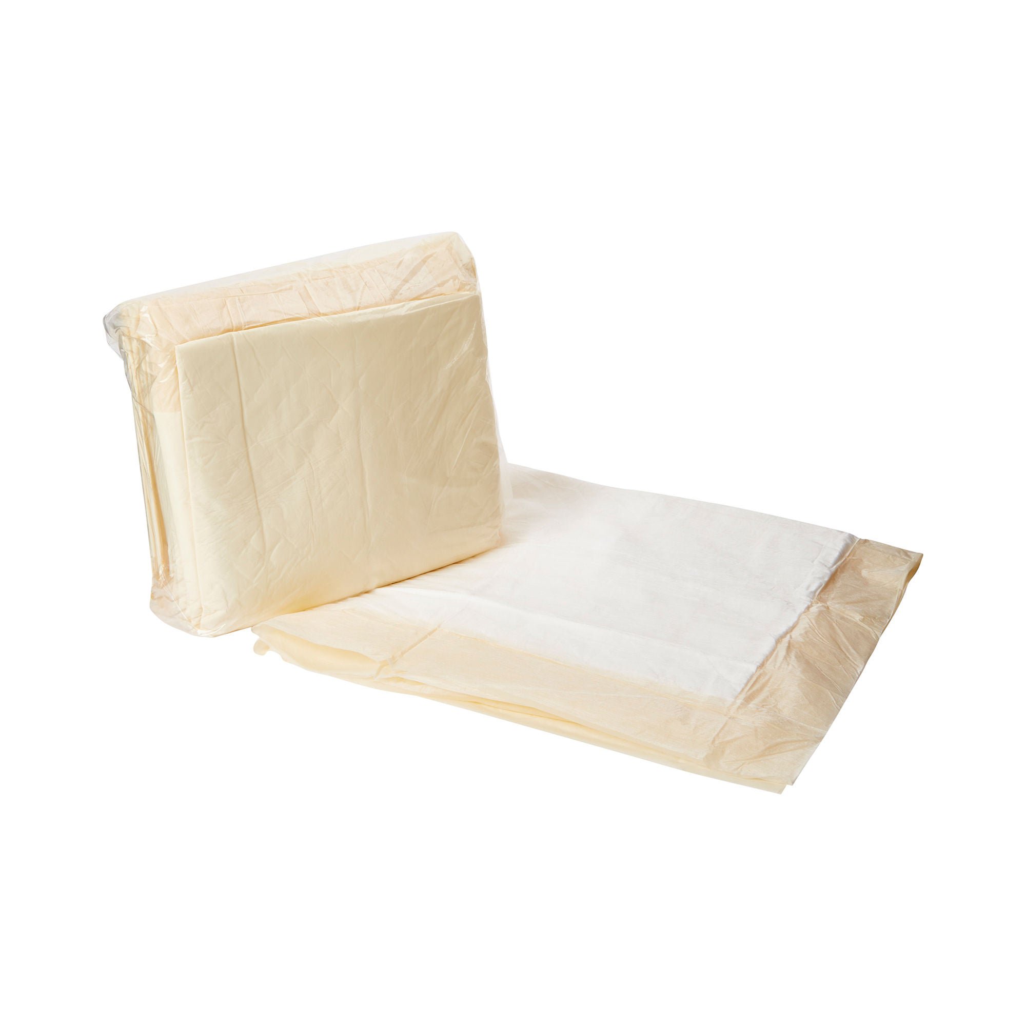 Tranquility? Essential Disposable Underpad, 36 x 36 Inch