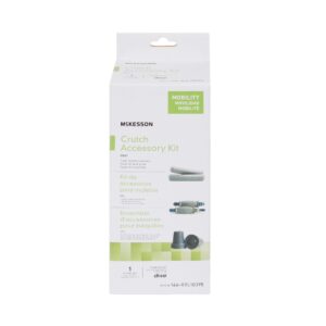 McKesson Crutch Accessory Kit - Image 6