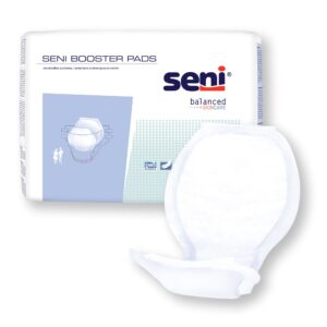 Seni? Booster Pad Brief Inserts - Image 2