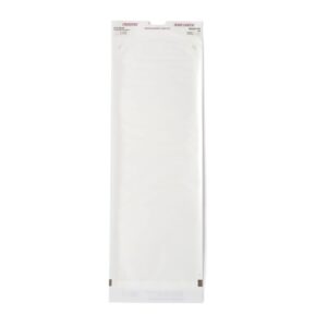 Sure-Check® Sterilization Pouch, 5¼ x 15 Inch - Image 1