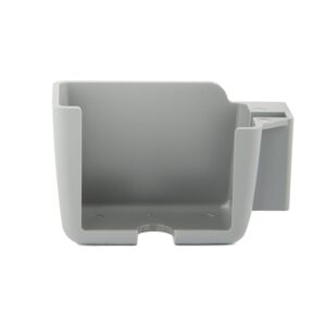 Curlin® Medical Pump Holster - Image 1