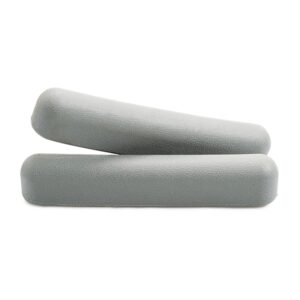McKesson Crutch Accessory Kit - Image 3