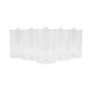 McKesson Sundry Jar - Image 4