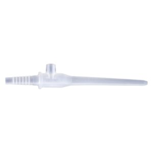 Little Sucker® Standard Style Suction Device, Oral and Nasal Type - Image 1
