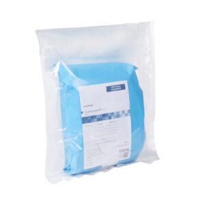 McKesson Urology Drape Pack - Image 3