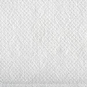 Pacific Blue Ultra? Bigfold Z? Paper Towel - Image 4