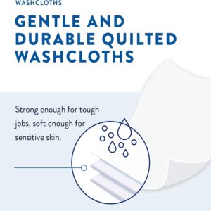Prevail? Personal Cleansing Wipe, Scented, Disposable - Image 3