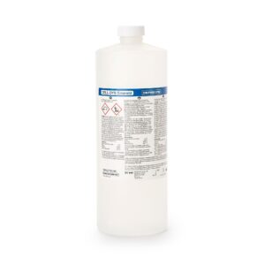 Cell-Dyn® Reagent for use with Cell-Dyn Emerald Analyzer, Lyse test - Image 1