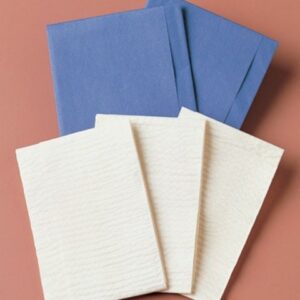Cardinal Health™ Sterile Towel Drape, 15 x 26 Inch - Image 1