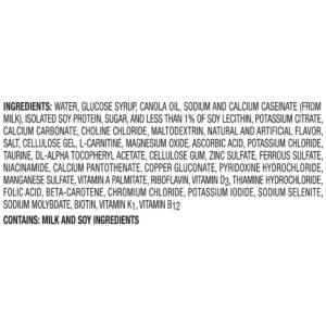 Novasource® Renal Ready to Hang Tube Feeding Formula, 33.8 oz. Bag - Image 2