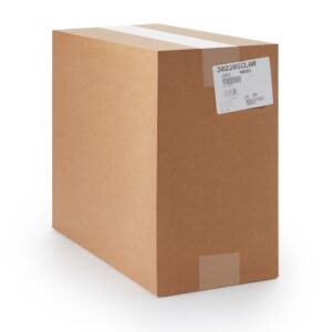 AkroBins? Storage Shelf Bin - Image 3