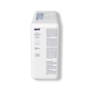Seni? Booster Pad Brief Inserts - Image 3