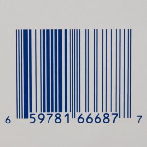 Juven® Arginine/Glutamine Therapeutic Nutrition Powder - Image 7