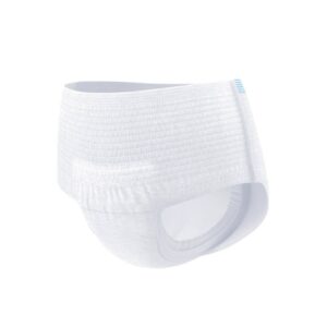 Tena? ProSkin? Breathable Incontinence Underwear, Moderate Absorbency, 3X-Large - Image 1