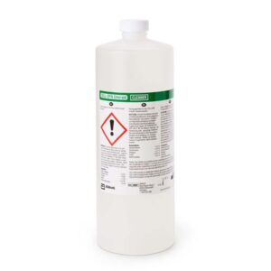 Cell-Dyn® Reagent for use with Cell-Dyn Emerald Analyzer - Image 2