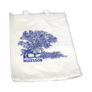 McKesson Bedside Bag - Image 4