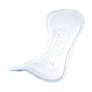 Tena? ProSkin? Overnight Incontinence Pads - Image 2