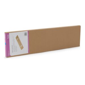 DMI® Transfer Board - Image 3