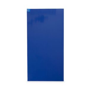 Poly Tack Adhesive Floor Mat, 18 Inch x 1 Yard - Image 1