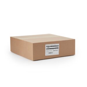 Cooper Surgical Prefilter - Image 4