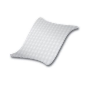 Prevail? Adult Personal Cleansing Wipe, Soft Pack, Aloe, Vitamin E, 8 x 12 Inch - Image 2