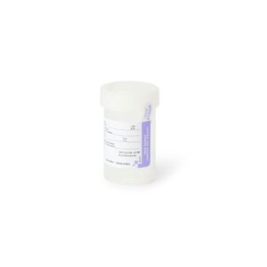 Tite-Rite™ Urine Specimen Container, 90 mL - Image 1
