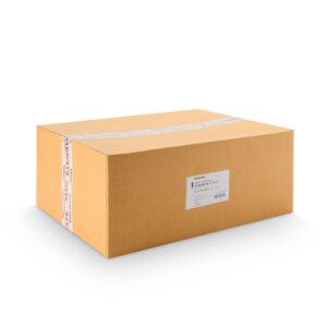 McKesson Instrument Tray, Recessed Grip - Image 3