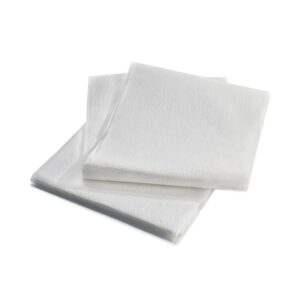 McKesson Sterile Physical Exam Drape, 40 x 72 Inch - Image 1