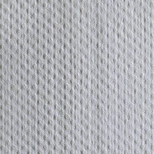 Pacific Blue Basic? Paper Towel, 240 per Pack - Image 3